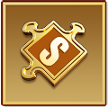 Versatile Orange Hero Fragment