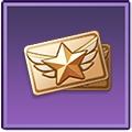 Prime Recruitment Ticket